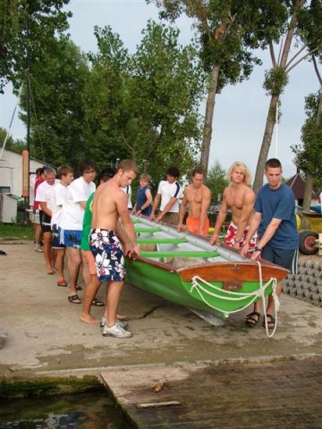 DSCF3271 (Medium)